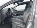 Cupra LEON ST 1.4 e-HYBRID pHEV DSG