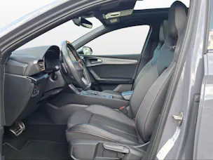 CUPRA LEON ST 1.4 e-HYBRID pHEV DSG