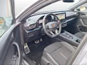 Cupra LEON ST 1.4 e-HYBRID pHEV DSG