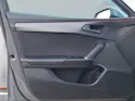 Cupra LEON ST 1.4 e-HYBRID pHEV DSG