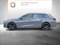 Cupra LEON ST 1.4 e-HYBRID pHEV DSG