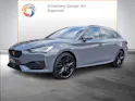 Cupra LEON ST 1.4 e-HYBRID pHEV DSG