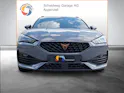 Cupra LEON ST 1.4 e-HYBRID pHEV DSG