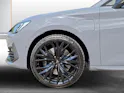 Cupra LEON ST 1.4 e-HYBRID pHEV DSG