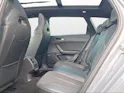 Cupra LEON ST 1.4 e-HYBRID pHEV DSG
