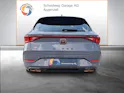 Cupra LEON ST 1.4 e-HYBRID pHEV DSG
