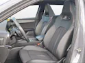 Cupra LEON ST 1.4 e-HYBRID pHEV DSG