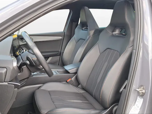 Cupra LEON ST 1.4 e-HYBRID pHEV DSG
