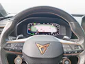 Cupra LEON ST 1.4 e-HYBRID pHEV DSG