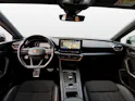 Cupra LEON ST 1.4 e-HYBRID pHEV DSG