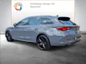 Cupra LEON ST 1.4 e-HYBRID pHEV DSG