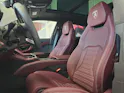 Lamborghini Urus SE