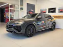 Lamborghini Urus SE