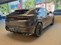 Lamborghini Urus SE