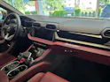 Lamborghini Urus SE
