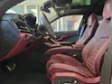 Lamborghini Urus SE