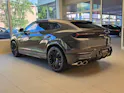Lamborghini Urus SE