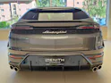 Lamborghini Urus SE