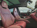 Lamborghini Urus SE