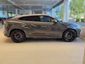 Lamborghini Urus SE