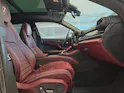 Lamborghini Urus SE