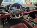 Lamborghini Urus SE