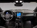 Volvo EC40 82kWh Twin Motor AWD Ultra Xcentric Edition