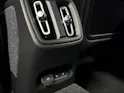 Volvo EC40 82kWh Twin Motor AWD Ultra Xcentric Edition