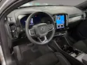 Volvo EC40 82kWh Twin Motor AWD Ultra Xcentric Edition