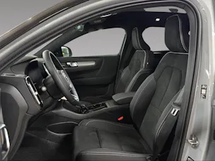VOLVO EC40 82kWh Twin Motor AWD Ultra Xcentric Edition