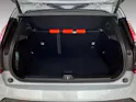 VOLVO EX30 E60 69kWh Twin Black Edition