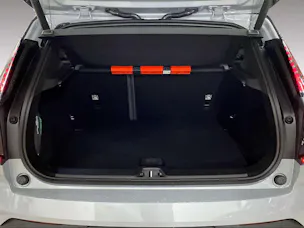 VOLVO EX30 E60 69kWh Twin Black Edition