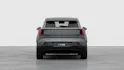 Volvo EX30 E60 69kWh Twin Black Edition