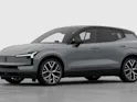 Volvo EX30 E60 69kWh Twin Black Edition