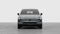 Volvo EX30 E60 69kWh Twin Black Edition