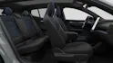 Volvo EX30 E60 69kWh Twin Black Edition