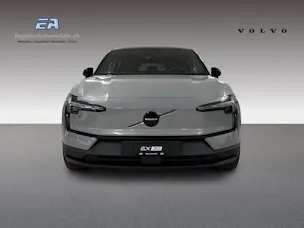VOLVO EX30 E60 69kWh Twin Black Edition