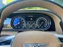 Bentley Continental GT 4.0 V8 S Mit dem neuesten, perfekt integrierten Navigationssystem (2026)! Mit Apple CarPlay usw.