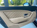 Bentley Continental GT 4.0 V8 S Mit dem neuesten, perfekt integrierten Navigationssystem (2026)! Mit Apple CarPlay usw.