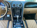 Bentley Continental GT 4.0 V8 S Mit dem neuesten, perfekt integrierten Navigationssystem (2026)! Mit Apple CarPlay usw.