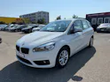 BMW 218d xDrive Active Tourer
