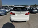 BMW 218d xDrive Active Tourer
