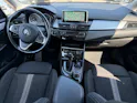 BMW 218d xDrive Active Tourer