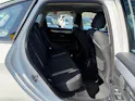 BMW 218d xDrive Active Tourer
