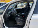 BMW 218d xDrive Active Tourer