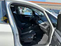 BMW 218d xDrive Active Tourer