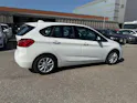 BMW 218d xDrive Active Tourer