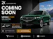 Voyah Free 4WD 106 kWh 489PS Dark Green Metallic