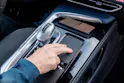 Voyah Free 4WD 106 kWh 489PS Dark Green Metallic