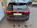 VW Tiguan 1.5 TSI evo2 eHybrid Life DSG